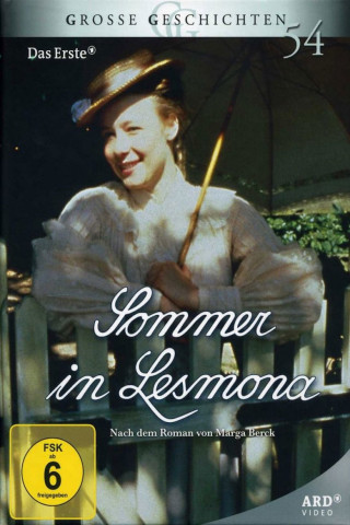 Sommer in Lesmona (1988)
