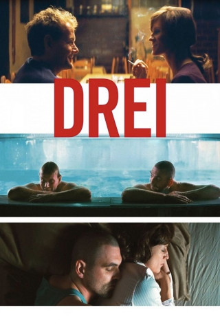 Drei (2010)