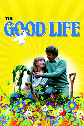 The Good Life (1975)