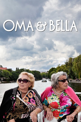 Oma & Bella (2012)