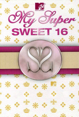 My Super Sweet 16 [dt./OV] (2005)