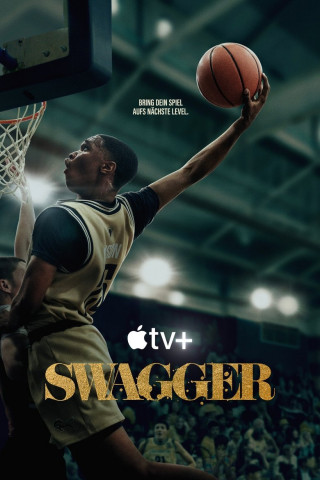 Swagger (2021)