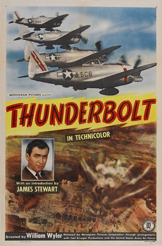 Thunderbolt (1947)