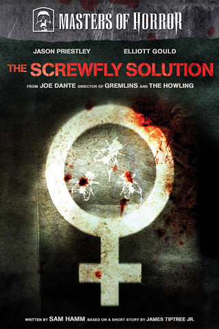 The Screwfly Solution (2006)