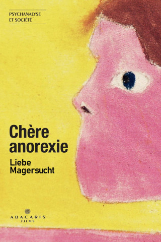 Liebe Magersucht (2016)