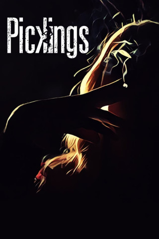 Pickings [OV] (2018)