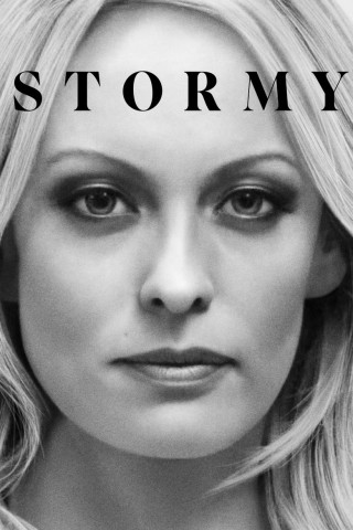 Stormy: Trumps verhängnisvolle Affäre (2024)