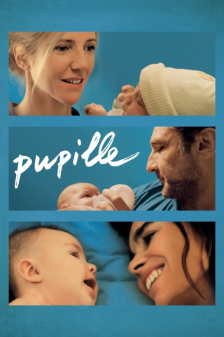 In sicheren Händen (2018)