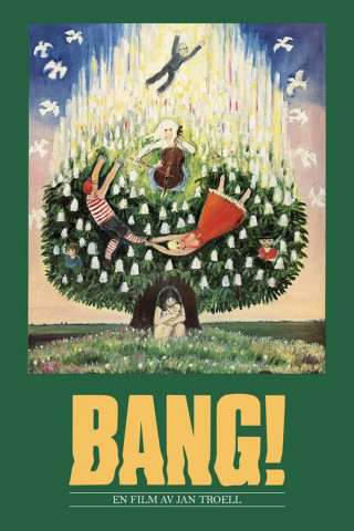 Bang! (1977)