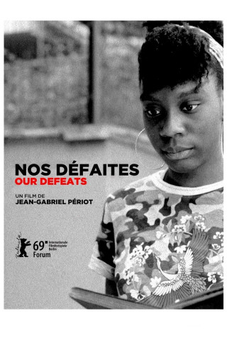 Our Defeats [Omu] (2019)