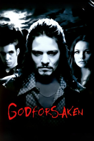 Godforsaken (2003)