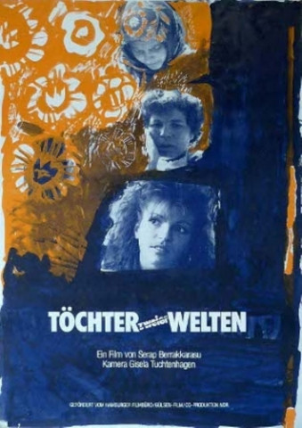 Töchter zweier Welten (1991)