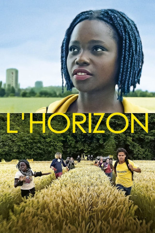 Horizont (2022)