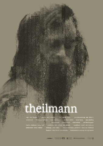 Theilmann (2023)