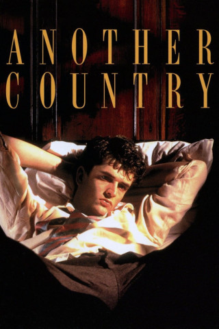 Another Country (1984)