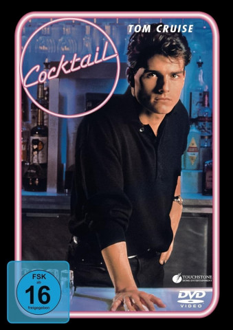 Cocktail (1988)