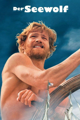 Der Seewolf (1971)