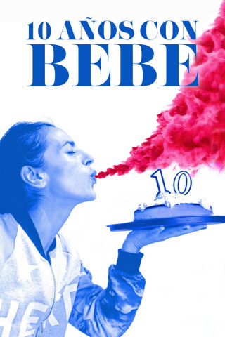 10 Anos Con Bebe (2016)