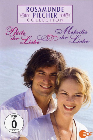 Rosamunde Pilcher: Pfeile der Liebe (2008)