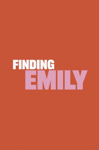 Finding Emily (2026)