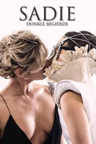 Sadie - Dunkle Begierde (2016)