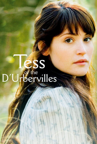 Tess (2008)