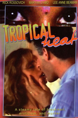 Tropical Heat (1993)