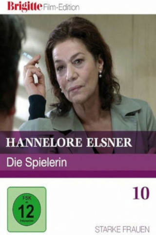 Die Spielerin (2005)