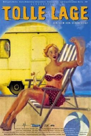 Tolle Lage (2001)