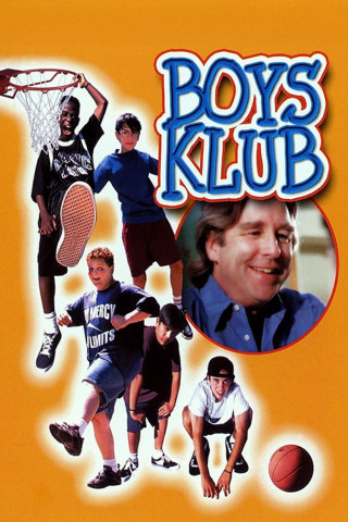 Boyz Klub (2001)