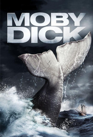 Moby Dick (1) (2011)