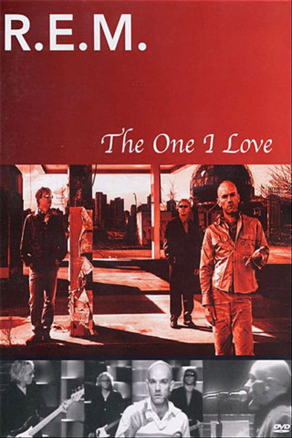 R.E.M.: The One I Love (2005)