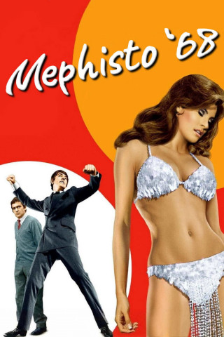 Mephisto '68 (1967)