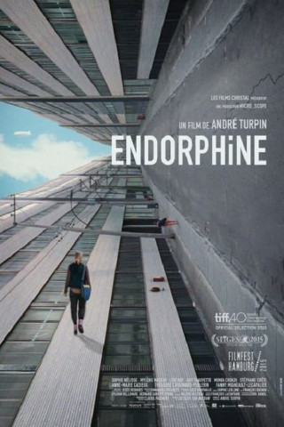 Endorphin (2015)