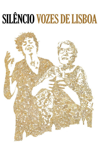 Fado - Die Stimmen von Lissabon (2020)