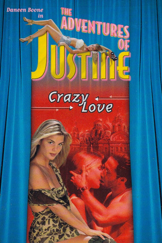 Justine: Liebestoll (1995)