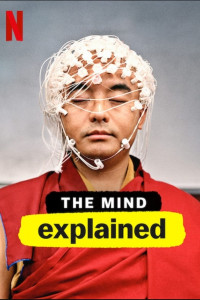Explained: Unser Kopf (2019)