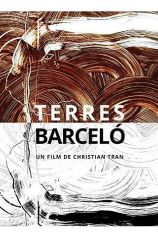 Terres Barcelo (2018)