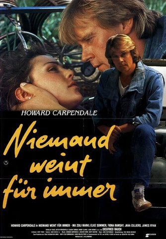Niemand weint für immer (1984)