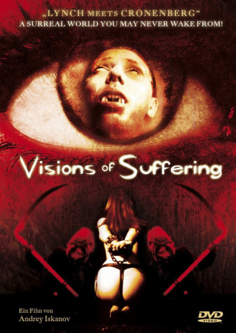 Visions of Suffering (2006)