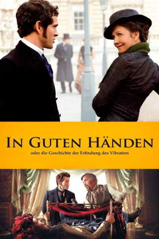 In guten Händen (2011)