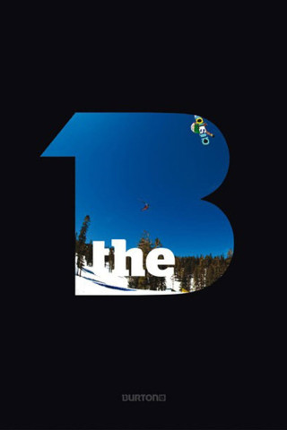 The B (2009)