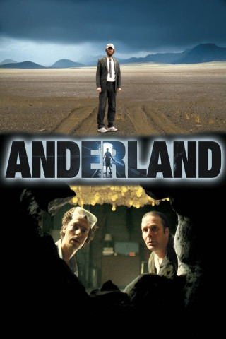 Anderland (2006)