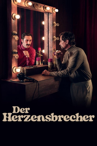 Der Herzensbrecher (2022)
