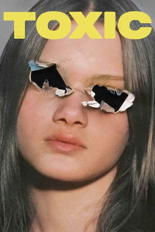 Toxic (2025)