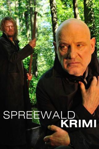 Spreewaldkrimi (2006)