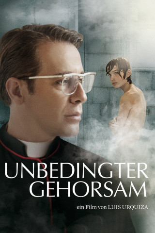 Unbedingter Gehorsam (2014)