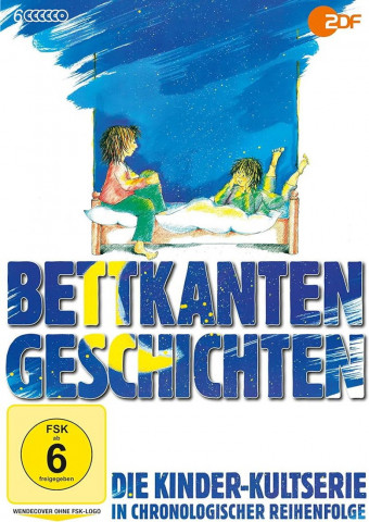 Bettkantengeschichten (1983)