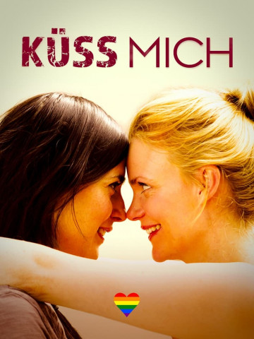Küss mich (2011)