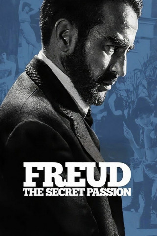 Freud (1962)